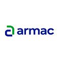 Armac